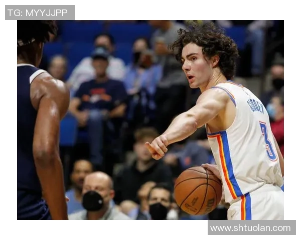 勇士与雷霆精彩对决回顾百度云mp4下载链接分享