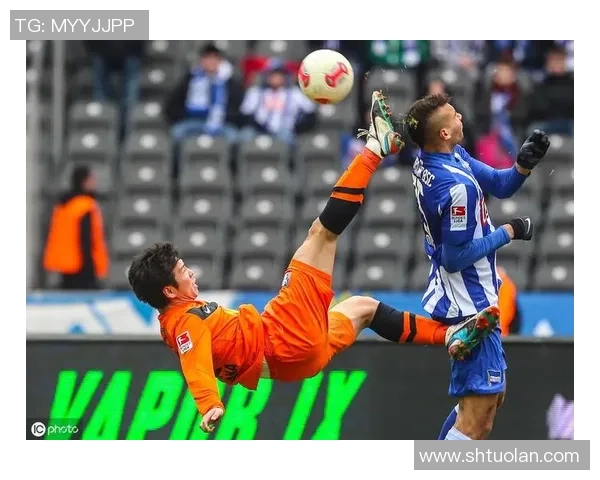 奥厄与斯图加特激战正酣2019年8月24日精彩回顾与分析