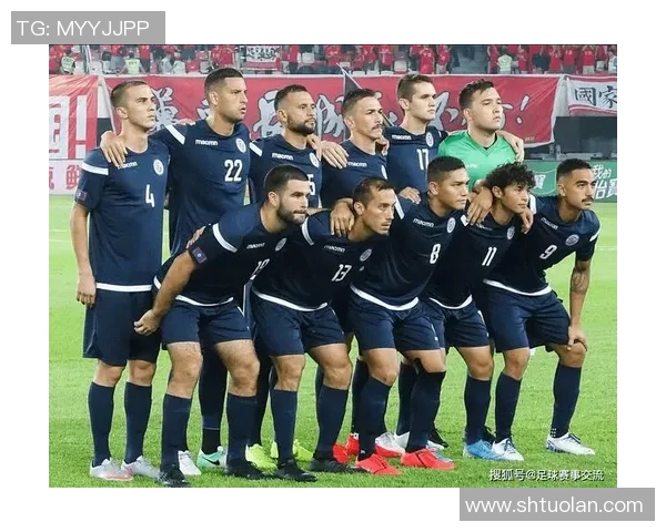 挪威U21与白俄罗斯U21比赛因故延期球迷期待新赛程公布