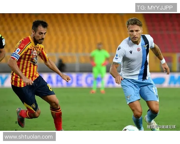 波尔多女足对阵里昂女足精彩赛事今日开战，期待精彩对决