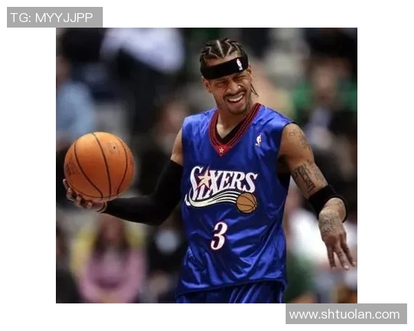 张伯伦：亨利回归阿森纳的半赛季如王者归来，他练习中非常严厉