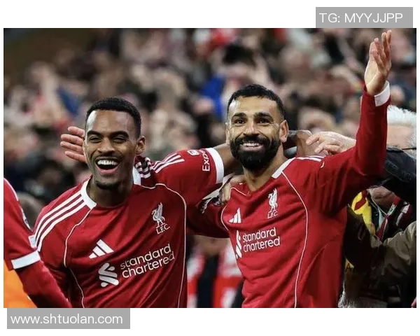 欧冠总述：阿森纳3-1拜仁！马竞2-1国米，巴黎5-3热刺，利物浦1-4