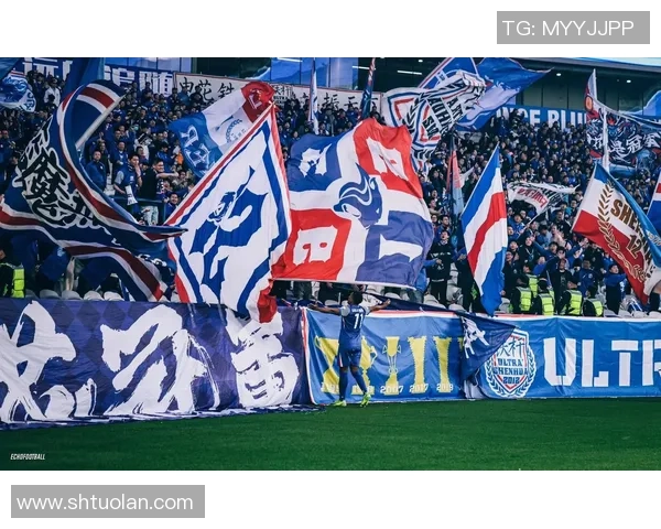 申花签下拉唐！160万欧元转会费背面，提醒中超与日本联赛的比赛